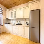 Kirayə (günlük) 4 otaqlı Həyət evi/villa Qəbələ 19