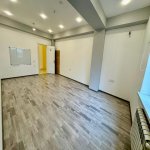 Kirayə (aylıq) 16 otaqlı Ofis, Qara Qarayev metrosu, Nizami rayonu 17