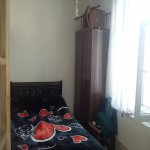 Satılır 3 otaqlı Həyət evi/villa Xırdalan 4