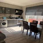 Satılır 4 otaqlı Həyət evi/villa, Binə qəs., Xəzər rayonu 11