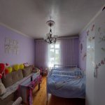 Satılır 4 otaqlı Həyət evi/villa, Mehdiabad, Abşeron rayonu 14