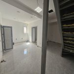 Kirayə (aylıq) Obyekt, Neftçilər metrosu, 8-ci kilometr, Nizami rayonu 16