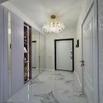 Продажа 4 комнатная Новостройка, м. Дярнягюль метро, 7-ой микрорайон, Бинагадинский р-н район 25