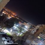 Kirayə (aylıq) 3 otaqlı Köhnə Tikili, Köhnə Günəşli qəs., Xətai rayonu 18