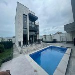Satılır 5 otaqlı Bağ evi, Mərdəkan, Xəzər rayonu 3