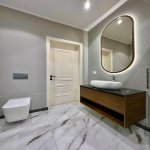 Satılır 5 otaqlı Bağ evi, Mərdəkan, Xəzər rayonu 30