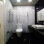 Продажа 4 комнатная Новостройка, м. 8 Ноябрь метро, Насими район 25