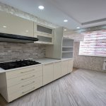 Аренда 3 комнатная Новостройка, Масазыр, Абшерон район 15