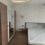 Аренда 2 комнатная Новостройка, пос. Бакиханова, Сабунчу район 4