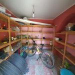 Satılır 7 otaqlı Həyət evi/villa, Azadlıq metrosu, 7-ci mikrorayon, Binəqədi rayonu 28