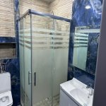 Kirayə (aylıq) 3 otaqlı Yeni Tikili, Xətai metrosu, Ağ şəhər, Xətai rayonu 16