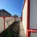 Satılır 3 otaqlı Həyət evi/villa, Binə qəs., Xəzər rayonu 2