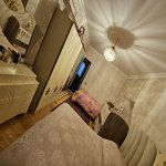 Продажа 3 комнатная Новостройка Хырдалан 3