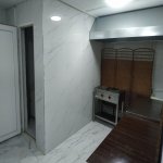 Kirayə (aylıq) Obyekt, İnşaatçılar metrosu, Yasamal rayonu 10