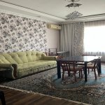Kirayə (aylıq) 2 otaqlı Köhnə Tikili, Həzi Aslanov metrosu, H.Aslanov qəs., Xətai rayonu 9