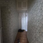 Satılır 1 otaqlı Köhnə Tikili Sumqayıt 9