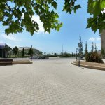 Satılır 3 otaqlı Yeni Tikili, Sahil metrosu, 20-ci sahə, Səbail rayonu 3