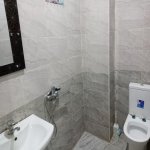 Kirayə (aylıq) 1 otaqlı Yeni Tikili Xırdalan 4