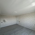 Satılır 3 otaqlı Köhnə Tikili, 18-ci mikrorayon rayonu 10