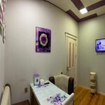 Satılır 8 otaqlı Həyət evi/villa, Zabrat qəs., Sabunçu rayonu 13