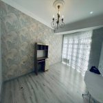 Kirayə (aylıq) 4 otaqlı Yeni Tikili, 28 May metrosu, Nəsimi rayonu 5