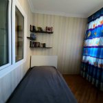 Satılır 3 otaqlı Yeni Tikili, Neftçilər metrosu, Nizami rayonu 15