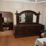 Kirayə (aylıq) 2 otaqlı Yeni Tikili, Yeni Günəşli qəs., Suraxanı rayonu 2