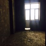 Продажа 2 комнат Новостройка, м. Халглар Достлугу метро, Ахмедли, Хетаи район 3