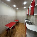 Kirayə (aylıq) 10 otaqlı Ofis, Nəsimi rayonu 17