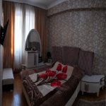 Kirayə (aylıq) 2 otaqlı Yeni Tikili, Suraxanı rayonu 12