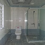 Satılır 3 otaqlı Yeni Tikili Sumqayıt 8