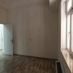 Kirayə (aylıq) 3 otaqlı Ofis, Nəriman Nərimanov metrosu, Nərimanov rayonu 5