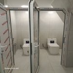 Satılır Obyekt, Qara Qarayev metrosu, Nizami rayonu 21