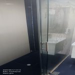 Kirayə (aylıq) 3 otaqlı Köhnə Tikili, Bakıxanov qəs., Sabunçu rayonu 16