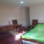 Kirayə (aylıq) 2 otaqlı Həyət evi/villa, Elmlər akademiyası metrosu, Yasamal rayonu 2