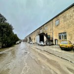 Аренда Объект, Бинагадинский р-н район 13