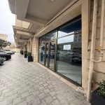 Аренда 6 комнатная Офис, Наримановский р-н район 12