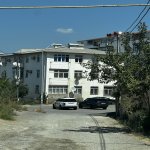Satılır 5 otaqlı Həyət evi/villa, Masazır, Abşeron rayonu 28