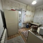 Продажа 1 комнат Вторичка, İnşaatçılar метро, пос. Йени Ясамал, Ясамал район 6