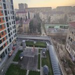 Продажа 2 комнатная Новостройка, 10-й микрорайон район 10