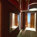 Продажа 2 комнатная Вторичка, Nizami метро, Ясамал район 19