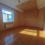 Satılır 5 otaqlı Həyət evi/villa Xırdalan 12