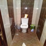 Kirayə (aylıq) 3 otaqlı Yeni Tikili, Həzi Aslanov metrosu, H.Aslanov qəs., Xətai rayonu 10