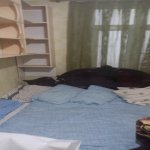 Satılır 7 otaqlı Həyət evi/villa, Nəriman Nərimanov metrosu, Montin qəs., Nərimanov rayonu 8