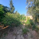 Satılır 4 otaqlı Bağ evi, Goradil, Abşeron rayonu 4