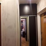 Satılır 2 otaqlı Köhnə Tikili, İnşaatçılar metrosu, Yasamal rayonu 4