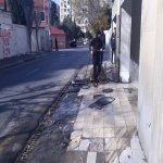 Продажа Объект, м. Нариман Нариманов метро, пос. Монтин, Наримановский р-н район 1