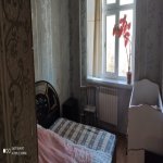 Kirayə (aylıq) 2 otaqlı Yeni Tikili, Həzi Aslanov metrosu, Xətai rayonu 2