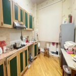 Satılır 8 otaqlı Həyət evi/villa, Köhnə Günəşli qəs., Xətai rayonu 17