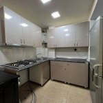 Kirayə (aylıq) 2 otaqlı Köhnə Tikili, İnşaatçılar metrosu, Yasamal qəs., Yasamal rayonu 9